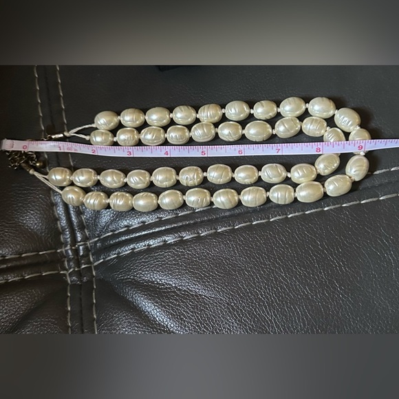 Chico’s Necklace - Picture 3 of 4